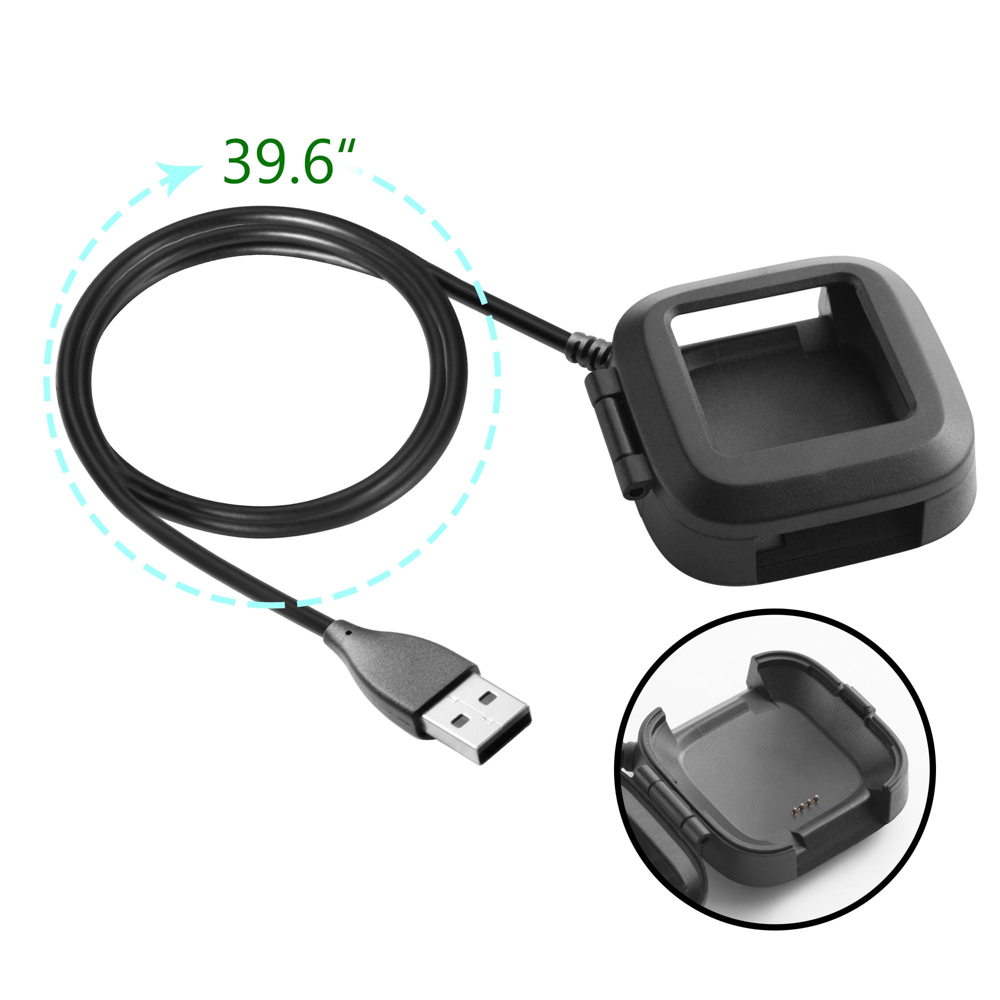 walmart versa 3