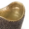 thumbnail image 2 of Regina Andrew 20-1324 Jack 9" Wide Bowl - Patina, 2 of 4