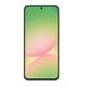thumbnail image 2 of Samsung Galaxy A56 5G 256GB 8GB Rosa, 2 of 5