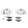 thumbnail image 2 of Baja Designs LED Auxiliary Fog Light 29 W 2 Pieces, 2 of 3