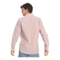 thumbnail image 2 of Tommy Hilfiger Camisa Para Hombre Mw0mw35759, 2 of 5