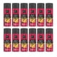 thumbnail image 1 of CAJA KERASHINE SÍLICA EN SPRAY NUTRIELIXIR 300 ML TERMO-PROTECTOR 12 PIEZAS Kerashine Spray, 1 of 3