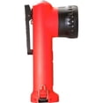 thumbnail image 3 of Streamlight SURVIVOR LED ORANGE, 3 of 3