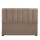 thumbnail image 1 of Cabecera Queen Size Kami Mocca, 1 of 7