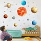 thumbnail image 1 of Juego de 2 fundas de cojín decorativas de terciopelo, funda de almohada para sofá, decoración súper suave, hogar, sala de estar, dormitorio, sofá, amarillo, naranja Ormromra QH-1020, 1 of 8