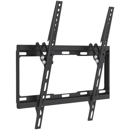 Manhattan 460941 Universal Flat-Panel TV Tilting Wall Mount