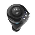 thumbnail image 3 of Vornado 143 29 Inch V Flow Whole Room 3 Speed Adjustable Tower Circulator Fan, 3 of 5