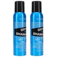 thumbnail image 6 of Redken Deep Clean Dry Shampoo 3.1 oz 2 Pack, 6 of 8