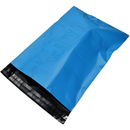 mailers mailing 10x13 mflabel mil