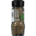 thumbnail image 4 of McCormick Gourmet Kosher Italian Seasoning, 0.62 oz, 4 of 7