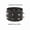 XQ0155, variant on Punk Goth Biker Spike Studded Rivet Leather Wristband Bracelet for Men Women-XQ0327