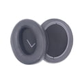 thumbnail image 4 of Coussinets d'Oreille en Mousse à Mémoire de Forme, Cerceau de Remplacement pour Écouteurs Sans Fil Sennheiser Momentum, 4 of 6