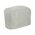 thumbnail image 3 of funtasica Outboard Motor Cover,Outboard Cover,Replacement,Lightweight Dustproof Heavy Duty Sunproof Waterproof Boat Motor Cover 6 to 18HP, 3 of 8