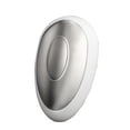 thumbnail image 1 of Sleep Helper Sleep Aid Hand Holding Fast Sleep Instrument Head Relaxation Massage Microcurrent, 1 of 5