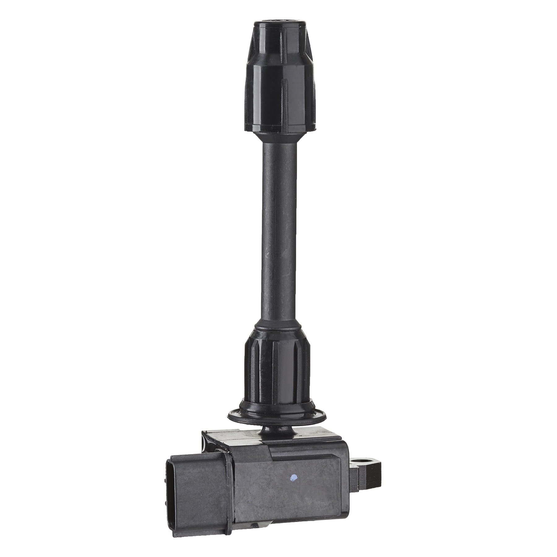 6 pcs Ignition Coils on Plug Pack For 2000 2001 Nissan Maxima Infiniti