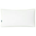 Sertapedic Firm Bed Pillow, King