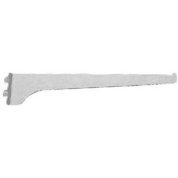 Knape & Vogt Shelf Bracket 180ANO - Easy Installation - 10"