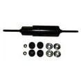 thumbnail image 3 of AP Shock Absorber 014-122108 Hydraulic; OE Replacement; Without Reservoir; Application Specific Valving; 18 Inch Extended Height/13.62 Inch Compressed Height; Upper Pin/Lower Pin Mount Type, 3 of 4