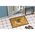thumbnail image 4 of Shell Doormat 24x36, 4 of 4