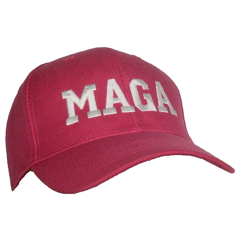 9c694b69-cb5d-4b1b-a464-8a356df8b6dd.62fd68e4507da92918c72ba5bef3ab50.jpeg