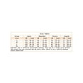thumbnail image 7 of hirigin Women Vintage Star Graphic Zip up Hoodies Oversized Sweatshirt Casual Jacket with Pockets Punk Grunge Streetwear, 7 of 7