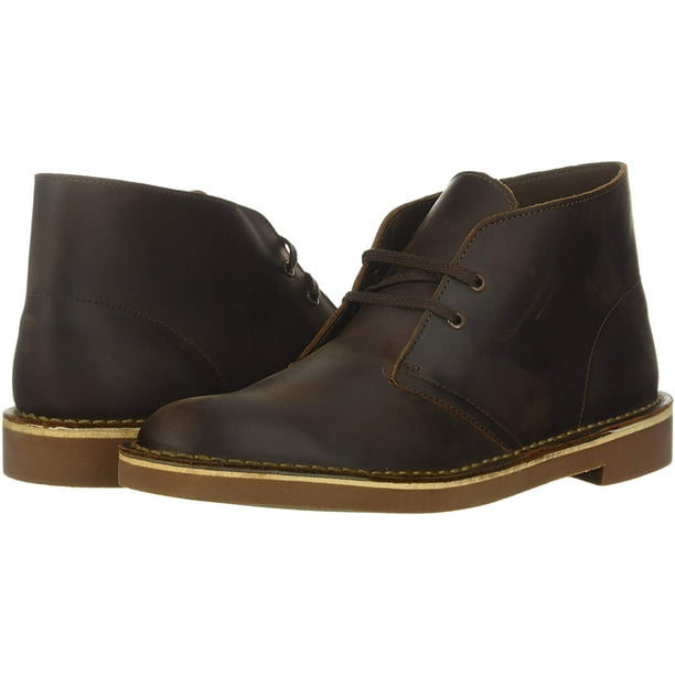 Bushacre 2 dark brown sales