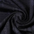 thumbnail image 4 of pstuiky Camisetas sin mangas para hombre, Camiseta deportiva informal de color liso para hombre, para entrenamiento físico, secado rápido, con cuello redondo Tops elegantes para mujer xxl, 4 of 5