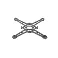 thumbnail image 1 of Emax Official Nanohawk X Repuestos - Marco de fibra de carbono para Fpv Racing Drone Rc Airplane Quadcopter LingWen 8390606091659, 1 of 1