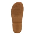 thumbnail image 6 of Spring Step Lolarue Women’s Suede Clog with Soft Lining & Cushioned Comfort, 6 of 7