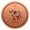 A, variant on Gytml Usa Flag Cow Bird Bath Purifier Copper Water Cleaning Disk Patriotic Bird Bath Accessory For Outdoor Bird Baths, Garden & Backyard Use(D-3.94Inch)