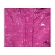 thumbnail image 2 of Trespass - Chaqueta impermeable modelo Vilma infantil (Orquídea morada), 2 of 2