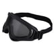 thumbnail image 5 of Goggles, Alta Seguridad Alta Practicidad Para La Actividad ANGGREK Otros Deportes, 5 of 8