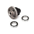 thumbnail image 2 of Traxxas 8576 - Rear Differential, Fully Assembled, Unlimited Desert Racer, 2 of 3