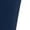 Blue, variant on High Waist Yoga Pants with Pockets Fashion Solid Color High Waist Loose Tight Waist Tight Yoga Full Length Pants Dance Workout Running