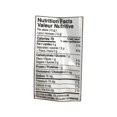 thumbnail image 4 of Haldiram Murukku 200 gram is an authentic South Indian savory snack known for its distinctive twisted spiral shape and crunchy texture., 4 of 7