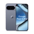 thumbnail image 4 of Restored Google Pixel 10 Pro Unlocked Smartphone Open Box, 4 of 6