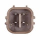 thumbnail image 4 of Alternador Toyota Tundra 6cil 4.0 2010 Sist Nippondenso 100a Total Parts Toyota Tundra 6cil 4.0 2010 sist nippondenso 100a, 4 of 4