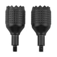thumbnail image 2 of Joystick Zulema Mando a Distancia para DJl Combo 2 Piezas Negro, 2 of 8