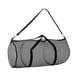 thumbnail image 2 of Bolsa De Almacenamiento De Baloncesto Con Cremallera, Bolsa De Equipaje Para Balones De Fútbol, Viajes Al Aire Libre, 2 of 9