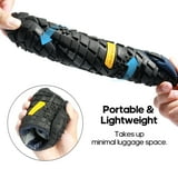 mens swim shoes walmart