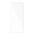 thumbnail image 2 of 5Pcs For Honor Play 9C Screen Protector 0.3mm 2.5D Tempered Glass Clear Film, 2 of 4