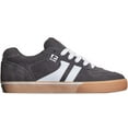 thumbnail image 1 of Globe Encore-2 Skateboard Shoes, Phantom Gum, 9 AU, 1 of 5