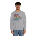 thumbnail image 4 of Pharmacist Sweatshirt, Gifts, Crewneck, 4 of 4