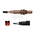 thumbnail image 4 of Denso Oxygen Sensor 234-4607 OE-Replacement, 4 of 4