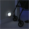 thumbnail image 3 of Juvo Products SL101 Motion-Activated Safety Light, 3 of 6