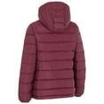 thumbnail image 3 of Trespass Womens Elegant Jacket, 3 of 5