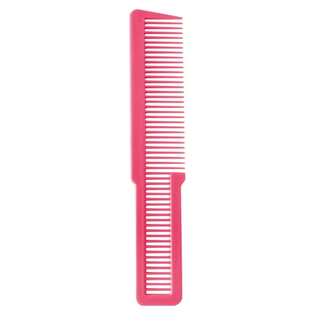 Hair Cutting Comb Barber Comb Set Universal Hair Comb Hair Stylist Comb for Stylist Home Salon Barber Styling Hair Comb