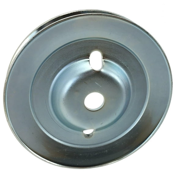 John Deere Original Equipment Sheave Assembly - M157175