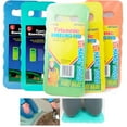 thumbnail image 2 of SET OF 3 KNEELING PAD CUSHION HOME GARDEN PROTECTS KNEE FOAM SEAT OUTDOOR NEW !!, 2 of 7