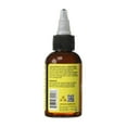 thumbnail image 2 of Jamaican Mango Lime "Jamaican Black Castor Oil Original", 2 Oz, Pack of 12, 2 of 3